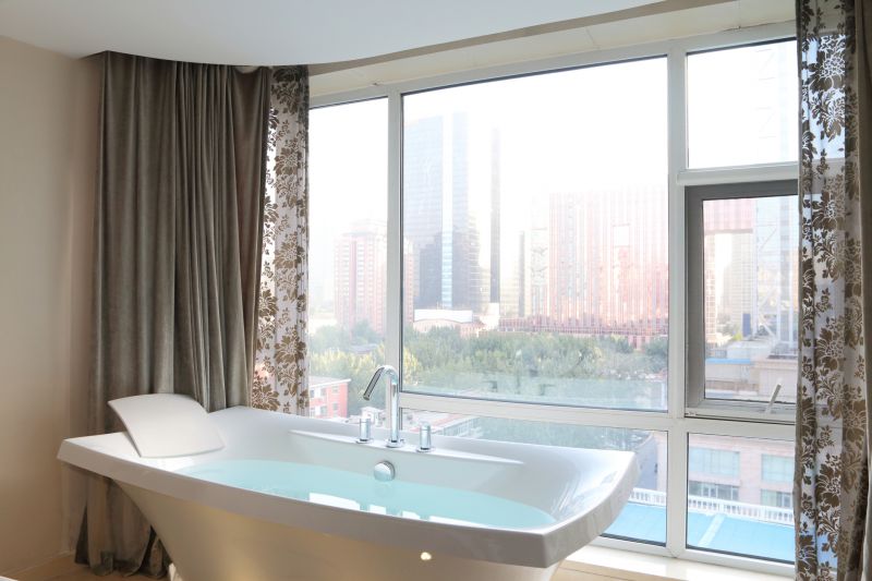 Custom Fit Installation