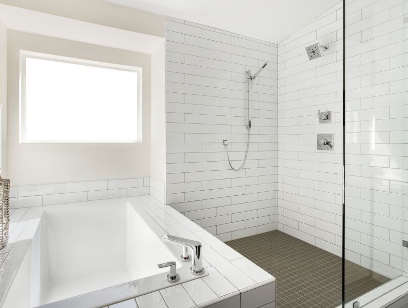 Best Bathroom Remodelers Contractors in Burlington, VT