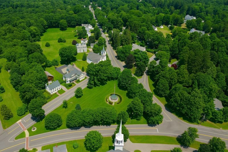 Best Bathroom Remodeling pros in South Burlington, VT